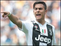 ����� ������