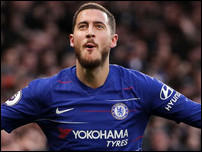 ���� ����