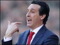 ���� �����