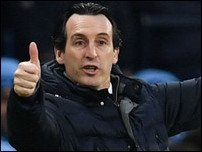 ���� �����