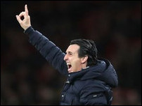 ���� �����