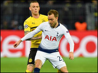 �������� �������