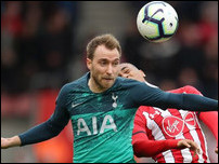 �������� �������