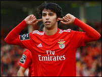 ���� �����