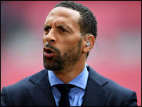 ��� ���������