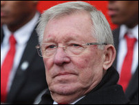 ��� ����� ��������