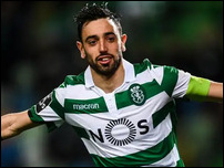 ����� ���������