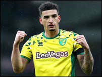 ��� ������