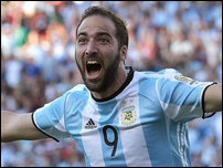 ������� ������