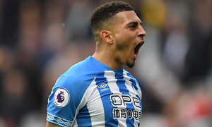 ������ �����