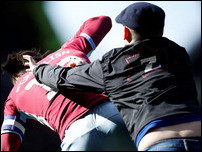 ���� ������