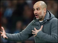 ����� ���������