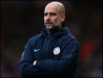 ����� ���������