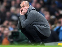 ����� ���������