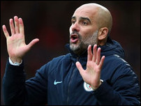 ����� ���������