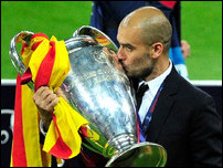 ����� ���������