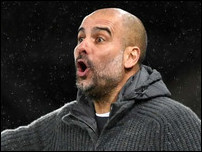 ����� ���������