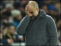 ����� ���������