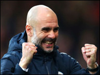 ����� ���������