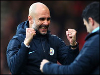 ����� ���������