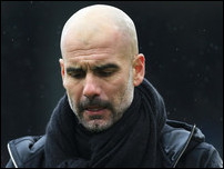 ����� ���������