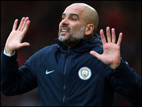 ����� ���������