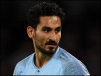 ����� ��������