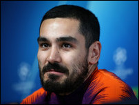 ����� ��������