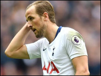 ����� ����