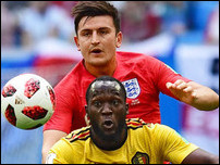 ����� �������