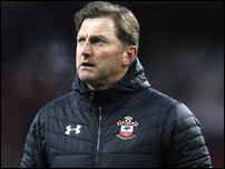 ����� �����������