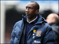 ������ ����� ������������