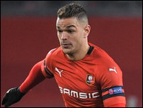 ����� ��� ����