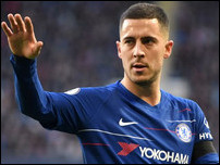 ���� ����