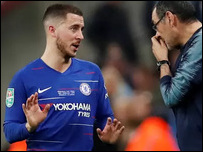 ���� ����