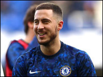 ���� ����