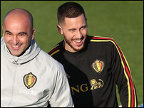 ���� ����