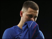 ���� ����