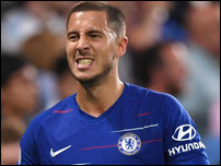 ���� ����