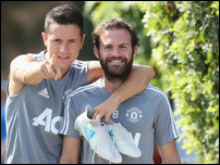 ����� ������ � ���� ����