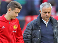 ����� ������ � ���� ��������