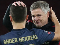 ����� ������ � ��� ������ �������