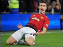 ����� ������