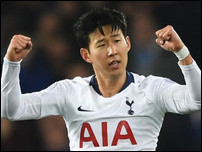 ��� ��� ���