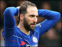 ������� ������