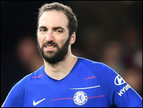 ������� ������