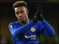 ������ ������-����