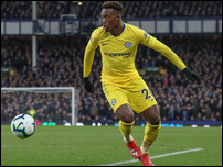 ������ ������-����