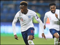 ������ ������-����