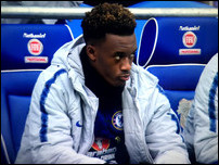 ������ ������-����